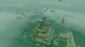 Airborne Kingdom (PC) Steam Key ROW for sale