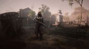 Buy Hunt: Showdown 1896 - The Prescient Night (DLC) (PC) Steam Key GLOBAL