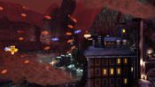 Buy Sine Mora EX XBOX LIVE Key ARGENTINA