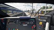 Train Sim World 3: Standard Edition PC/XBOX LIVE Key ARGENTINA