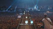 Redeem Guitar Hero Live Xbox One