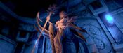 Get Neverinth: The Never Ending Labyrinth