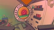 SLUDGE LIFE 2 (PC) Steam Key GLOBAL