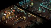 Buy Shadowrun: Returns & Dragonfall GOG Key GLOBAL
