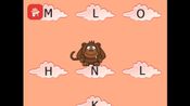 Redeem Alphabet Jump