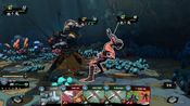 Redeem Beneath Oresa (PC) Steam Key UNITED STATES