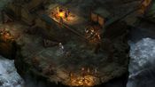 Buy Tyranny: Bastard's Wound (DLC) Steam Key GLOBAL