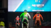 Monster Energy Supercross: The Official Videogame 3 - Special Edition (Xbox One) Xbox Live Key UNITED STATES
