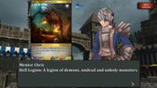 Buy Epic Cards Battle
