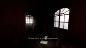 Get Wooden House Steam Key GLOBAL