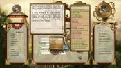 Get Academagia: The Making of Mages