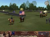 Buy Take Command: 2nd Manassas