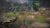 Buy Seed of Life Steam Key GLOBAL