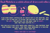 Buy Beat Nebula