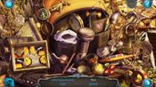 Get Dracula's Legacy Steam Key GLOBAL