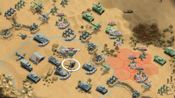 Get 1943 Deadly Desert (PC) Steam Key EUROPE