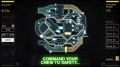 Get Alien: Blackout