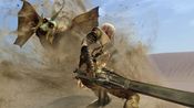 Redeem Lightning Returns: Final Fantasy XIII Steam Key GLOBAL