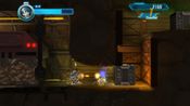 Mighty No. 9 - Ray Expansion (DLC) (PC) Steam Key GLOBAL