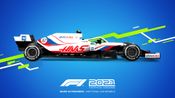 Redeem F1 2021 Steam Key GLOBAL