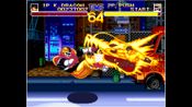 Buy ACA NEOGEO WORLD HEROES 2 XBOX LIVE Key ARGENTINA