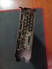 Zotac GeForce GTX 1060 3GB 3 GB 1506-1708 Mhz PCIe x16 GPU for sale