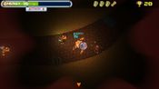 Miaou Moon (PC) Steam Key GLOBAL for sale