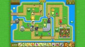 Get Garden Rescue