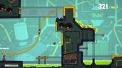 Splasher Steam Key EUROPE for sale
