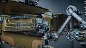 Buy Rover Mechanic Simulator Steam Key GLOBAL