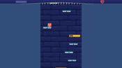Bouncy Cube (PC) Steam Key GLOBAL