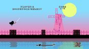 Buy SUPER CHICKEN JUMPER (PC) Steam Key EUROPE