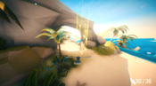 Aery - The Lost Hero XBOX LIVE Key UNITED STATES for sale