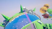 Sling Puzzle: Golf Master (PC) Steam Key GLOBAL for sale