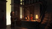 The Journey Down Trilogy (PC) Steam Key GLOBAL