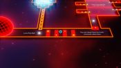 Get Road to Ballhalla Steam Key GLOBAL