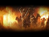 Get Heroes from the Past: Joan of Arc