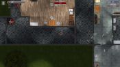 Tactical Ops for sale