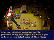 A Plunge into Darkness (PC) Steam Key GLOBAL