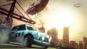 Buy DiRT Showdown Steam Key EUROPE