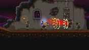 Buy Volgarr the Viking XBOX LIVE Key ARGENTINA