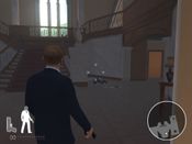 James Bond 007: Quantum of Solace Xbox 360 for sale