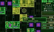 868-HACK