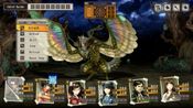 Undernauts: Labyrinth of Yomi XBOX LIVE Key EUROPE