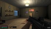 Invention 2 Steam Key GLOBAL for sale