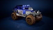 Buy HOT WHEELS - Beefed Up Pack (DLC) (Xbox Series X|S) Xbox Live Key EUROPE