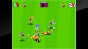 Get ACA NEOGEO SUPER SIDEKICKS
