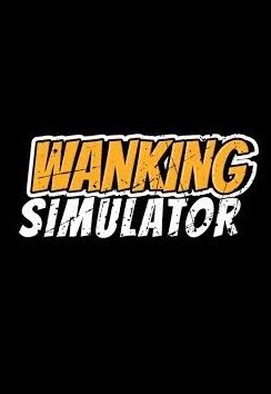 Wanking Simulator historic low price