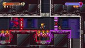 Get Iconoclasts