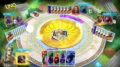 Get UNO Fenyx's Quest (DLC) Uplay Key GLOBAL